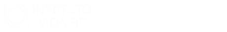 Academi
